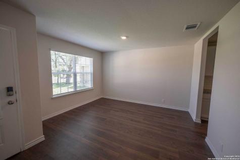 22623 Match Play San Antonio TX 78261