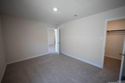 22623 Match Play San Antonio TX 78261