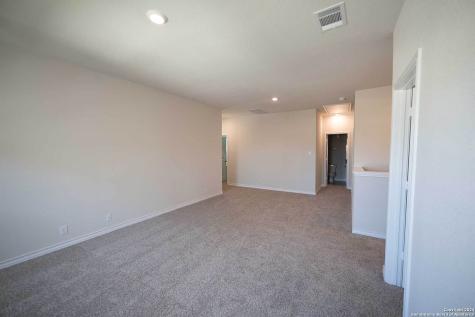 22623 Match Play San Antonio TX 78261