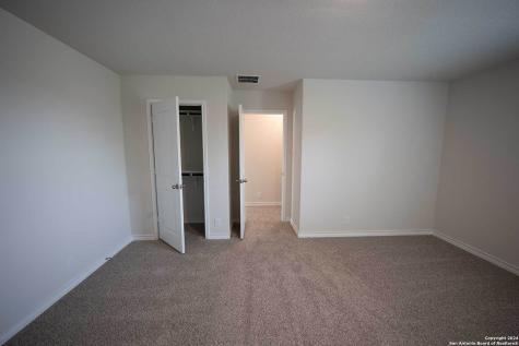 22623 Match Play San Antonio TX 78261