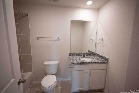 22623 Match Play San Antonio TX 78261