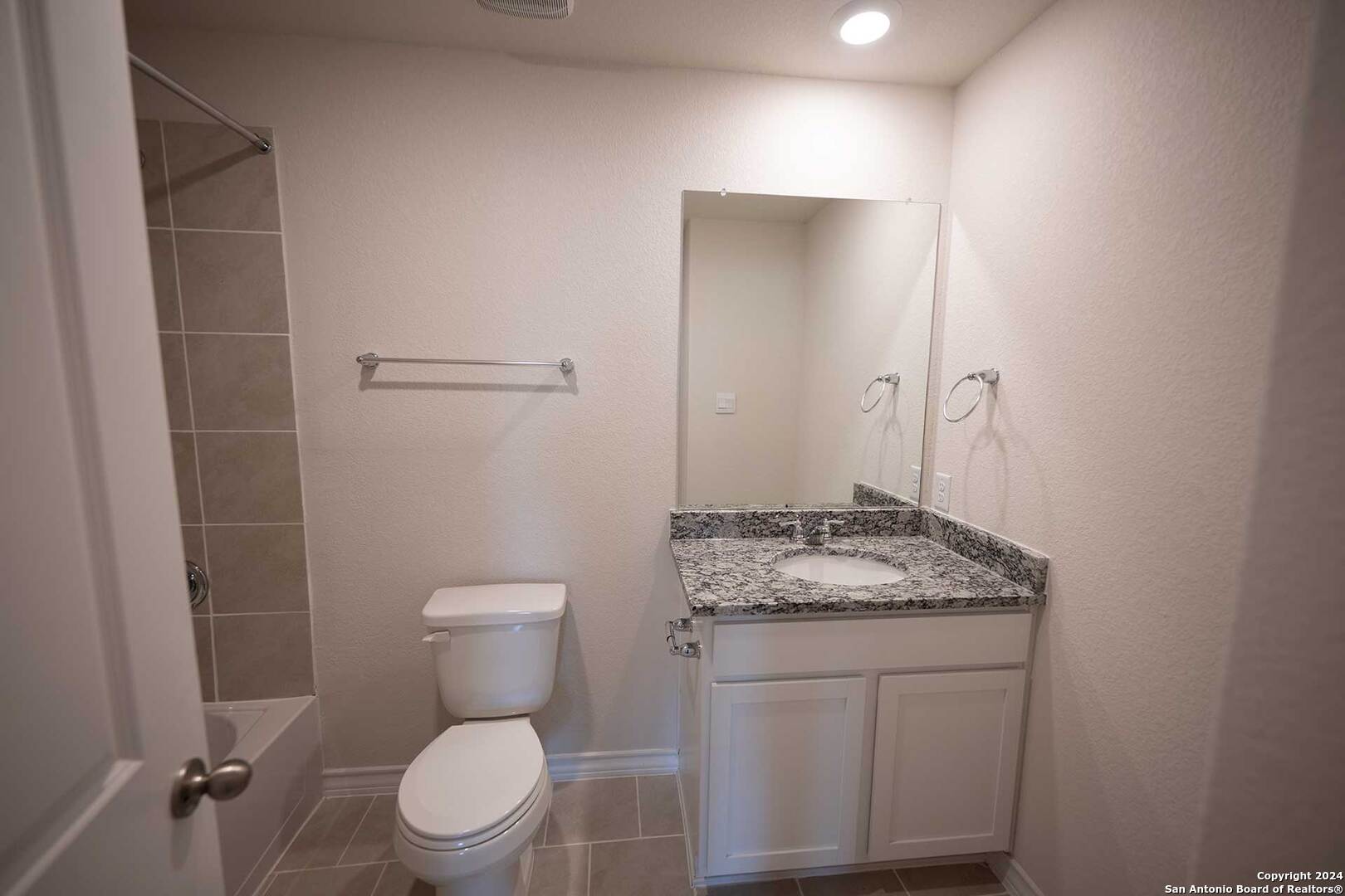 22623 Match Play San Antonio TX 78261