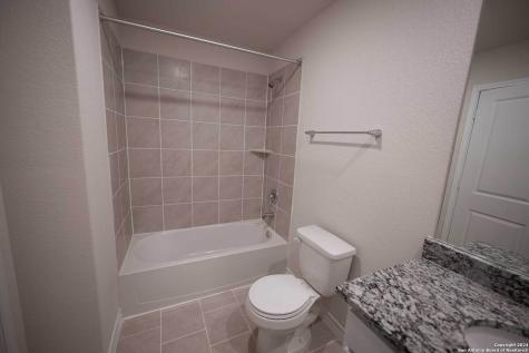 22623 Match Play San Antonio TX 78261