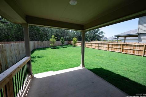 22623 Match Play San Antonio TX 78261