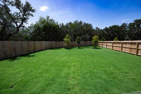 22623 Match Play San Antonio TX 78261