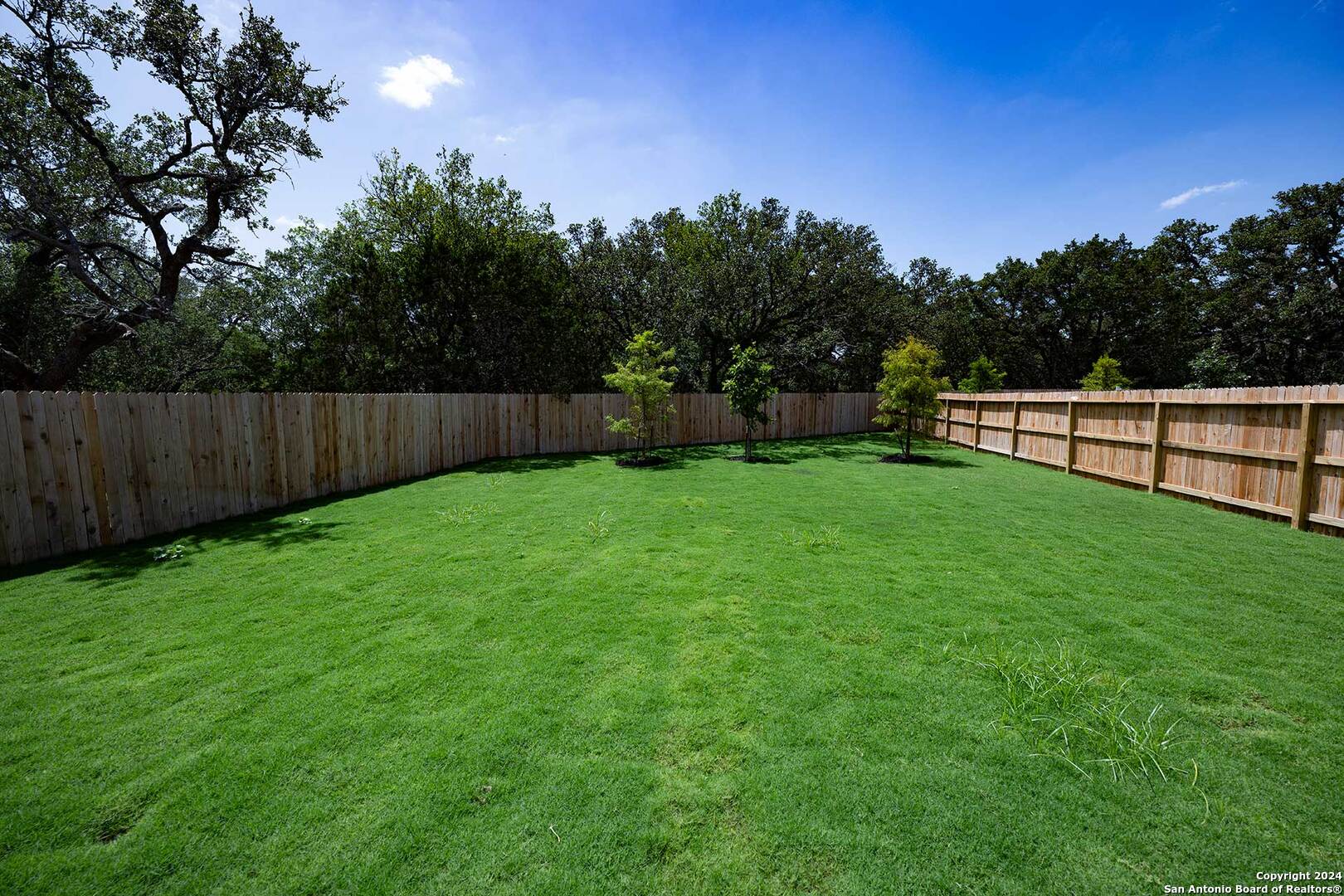 22623 Match Play San Antonio TX 78261