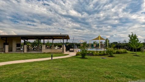 22623 Match Play San Antonio TX 78261