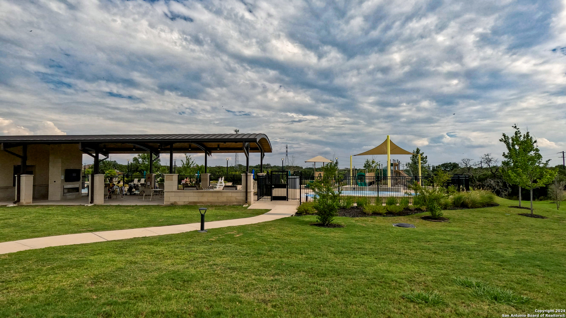 22623 Match Play San Antonio TX 78261