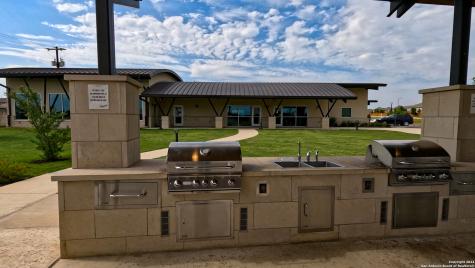 22623 Match Play San Antonio TX 78261