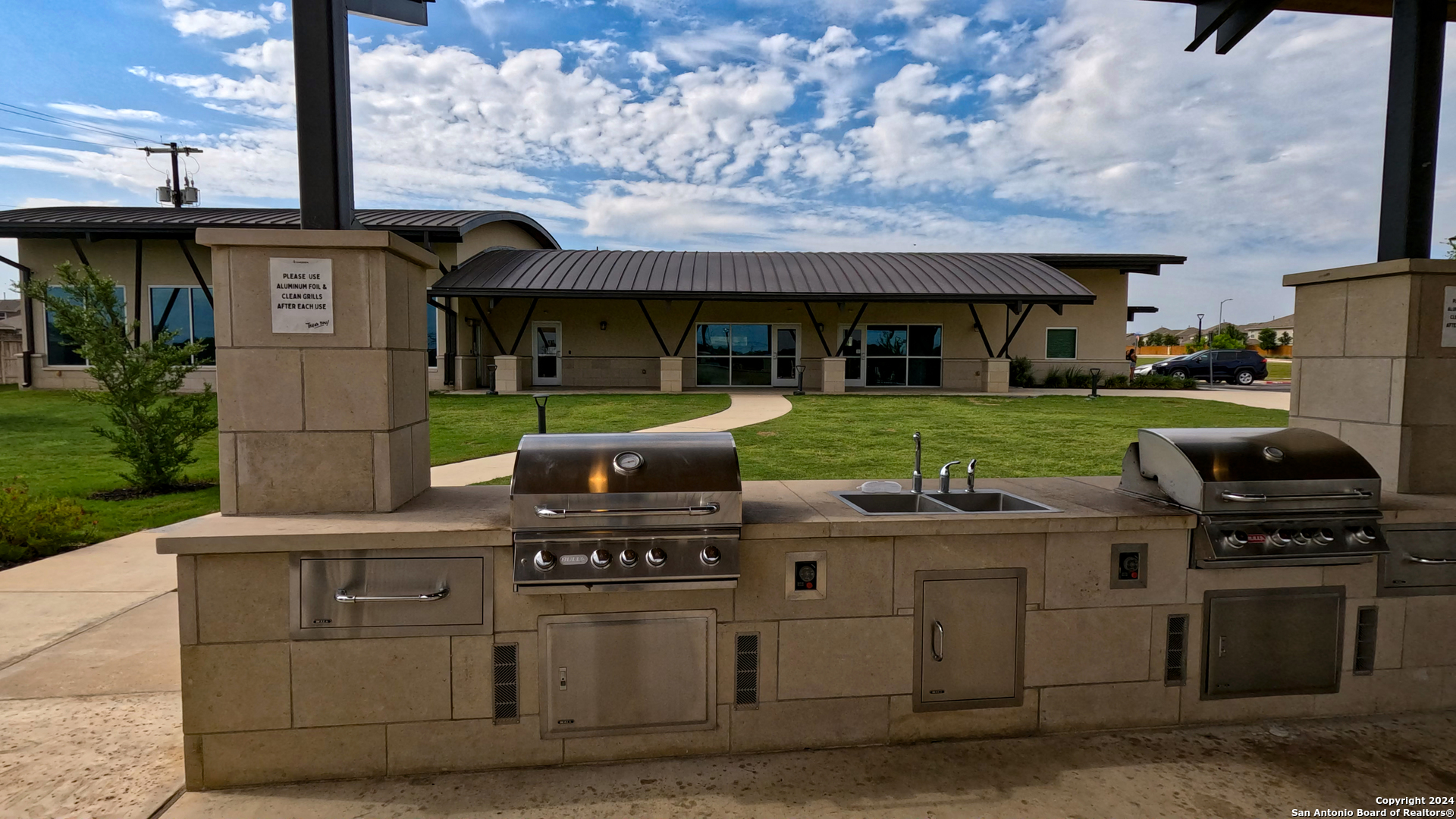 22623 Match Play San Antonio TX 78261
