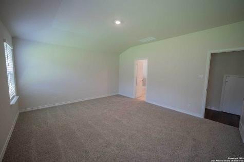 22623 Match Play San Antonio TX 78261