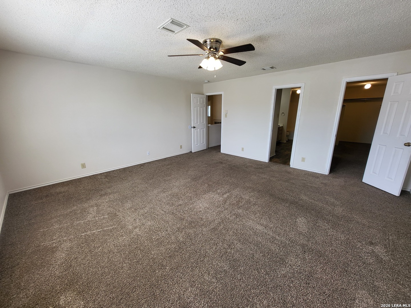 10614 Stonecreek Place San Antonio TX 78254