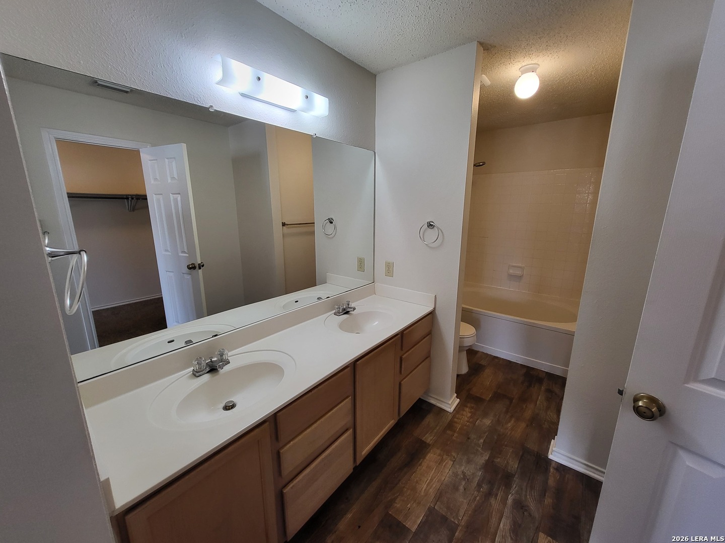 10614 Stonecreek Place San Antonio TX 78254