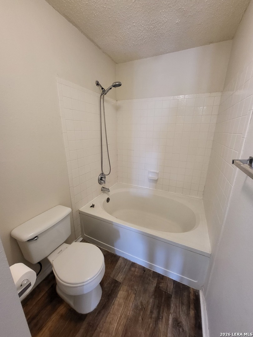 10614 Stonecreek Place San Antonio TX 78254