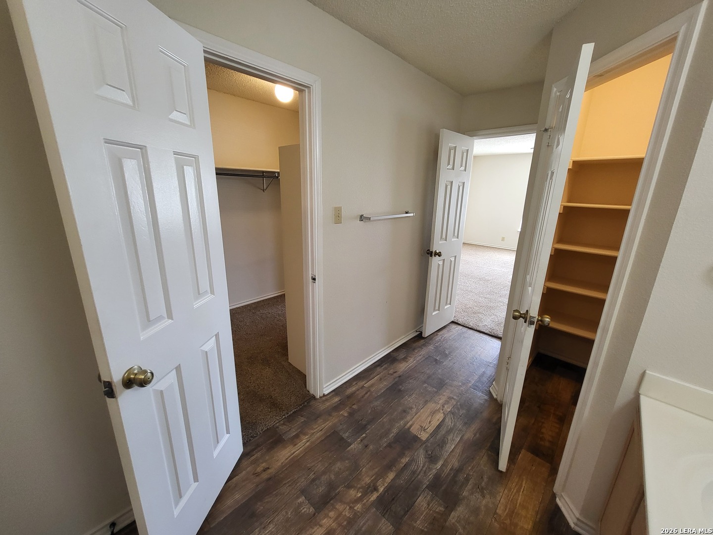 10614 Stonecreek Place San Antonio TX 78254