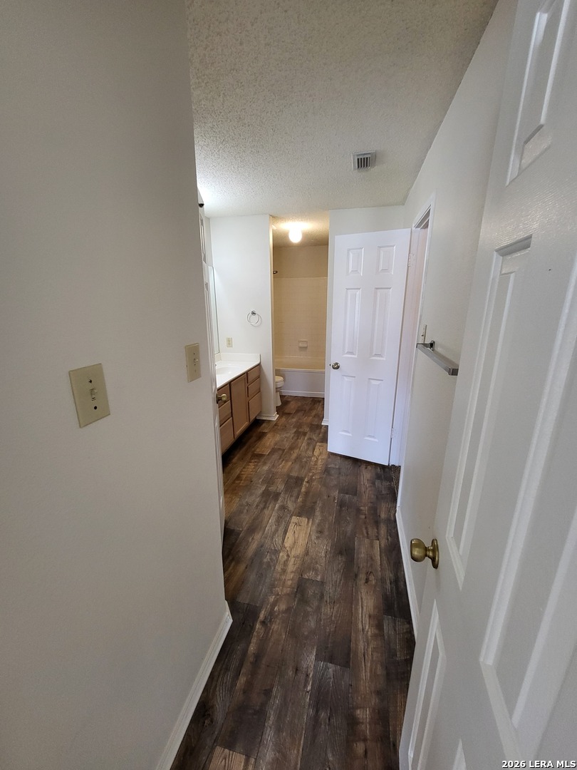 10614 Stonecreek Place San Antonio TX 78254