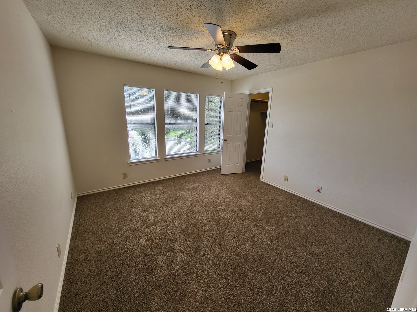 10614 Stonecreek Place San Antonio TX 78254