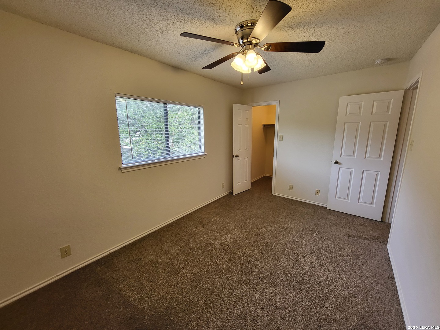 10614 Stonecreek Place San Antonio TX 78254