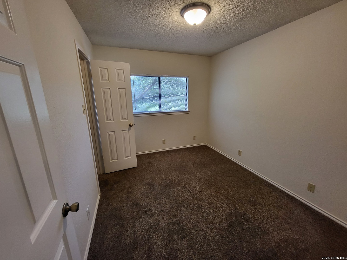 10614 Stonecreek Place San Antonio TX 78254
