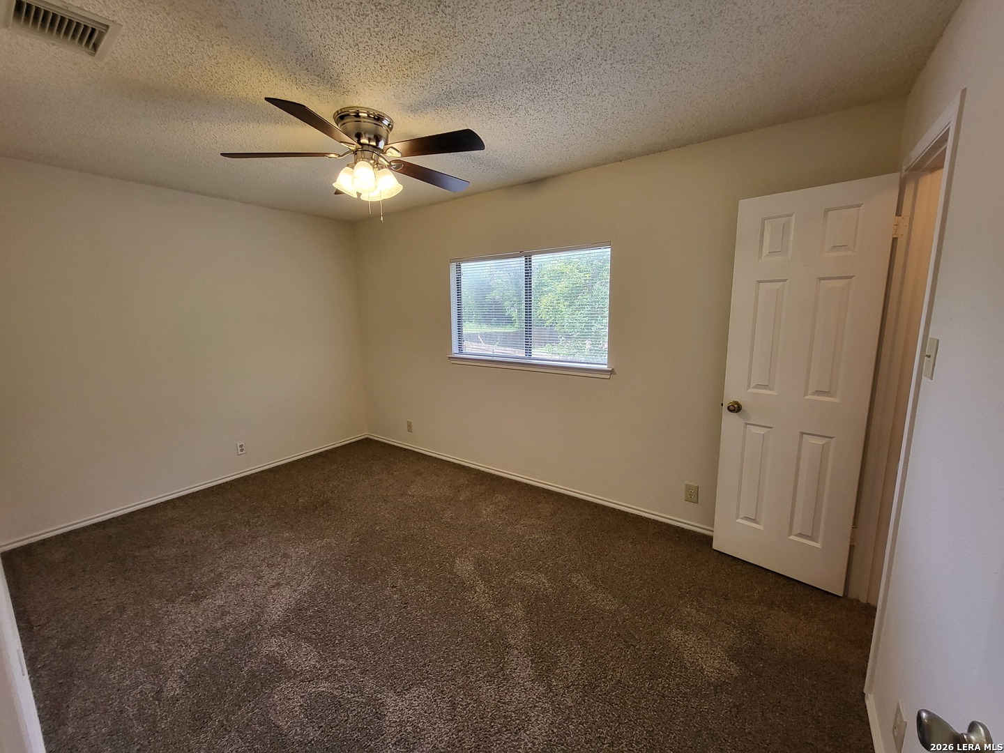 10614 Stonecreek Place San Antonio TX 78254