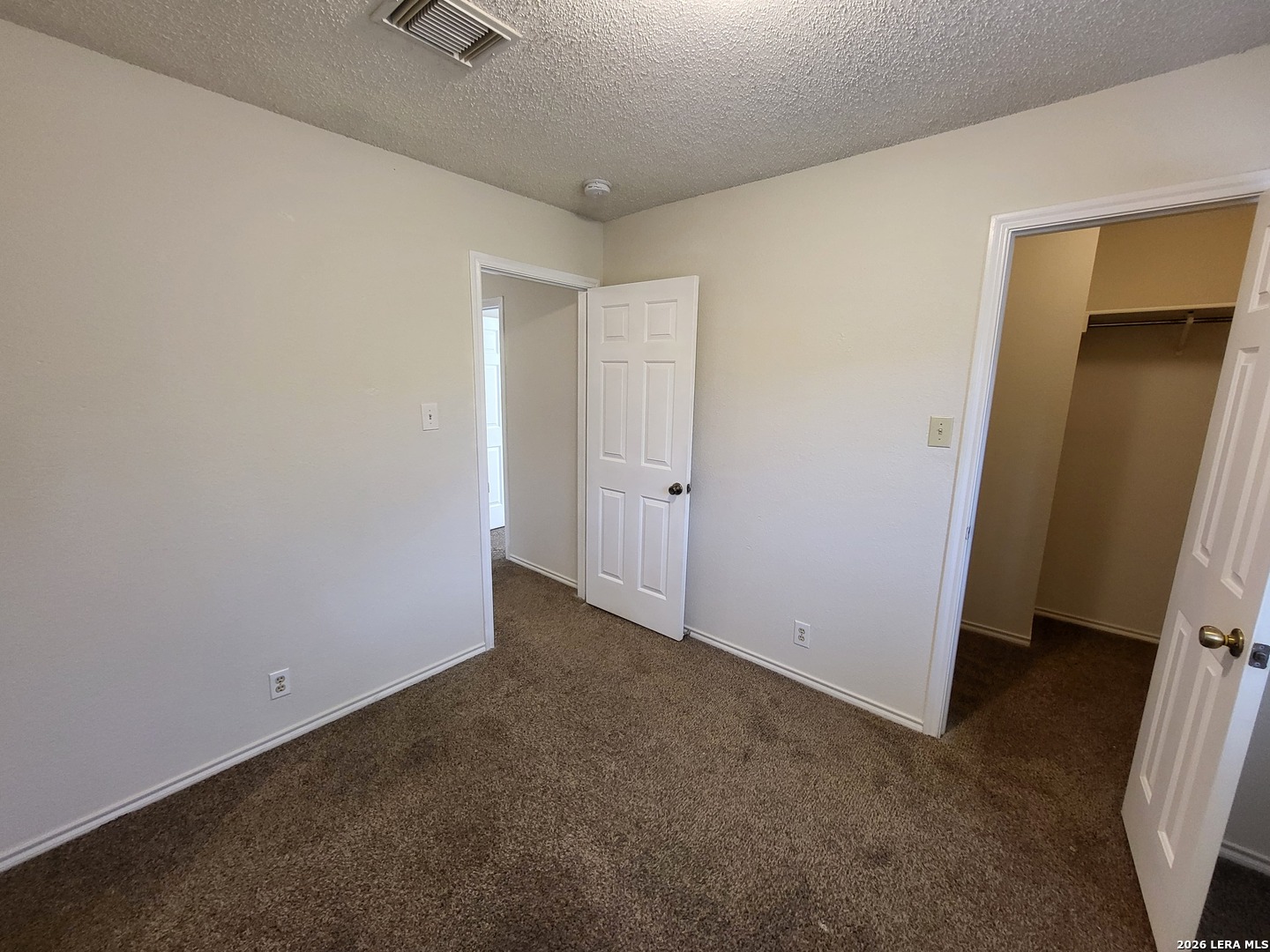 10614 Stonecreek Place San Antonio TX 78254