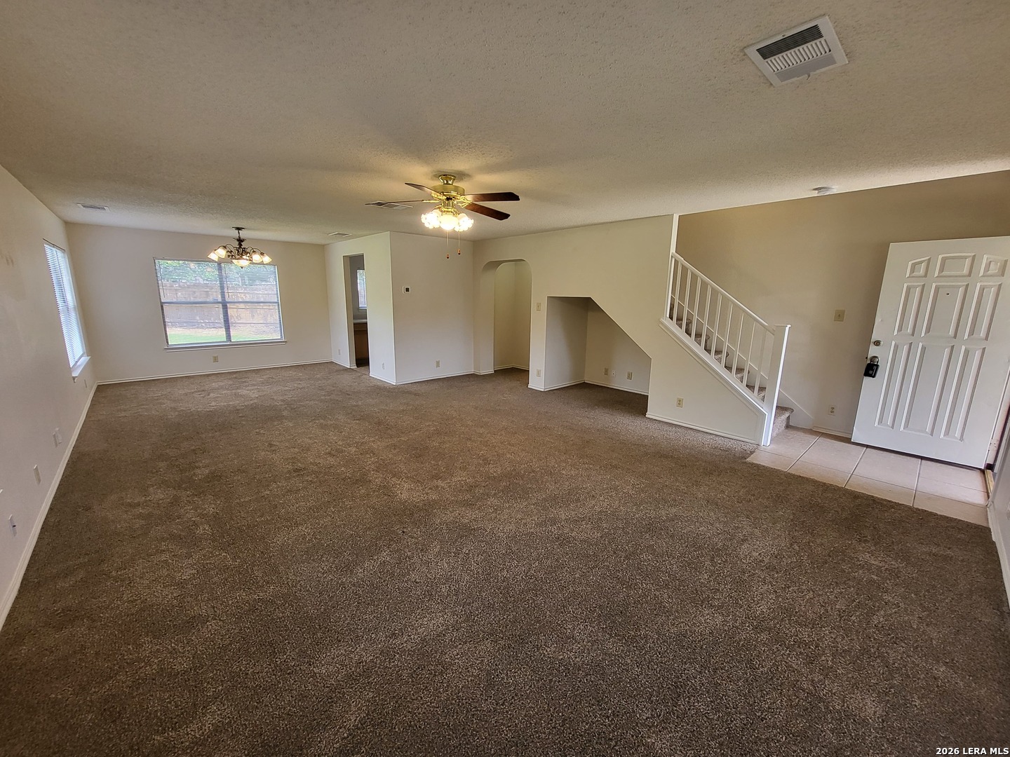 10614 Stonecreek Place San Antonio TX 78254