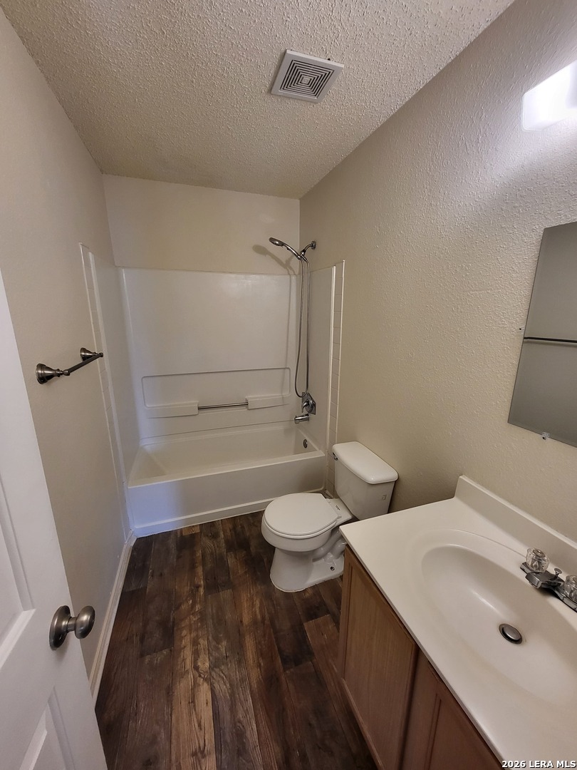 10614 Stonecreek Place San Antonio TX 78254
