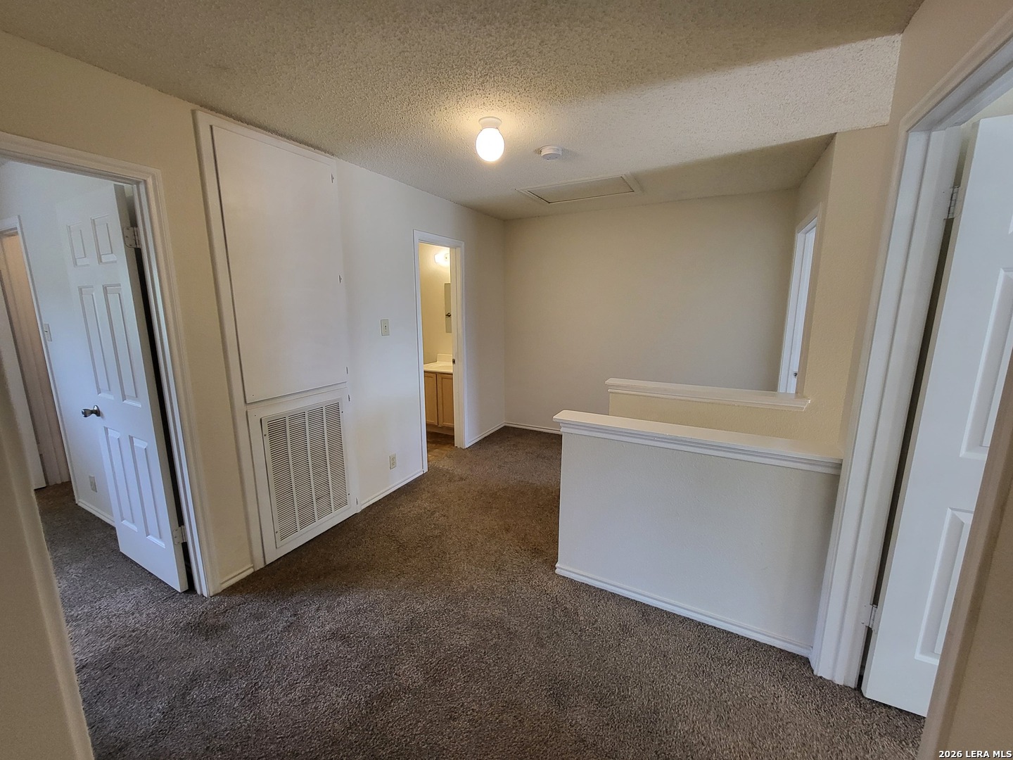 10614 Stonecreek Place San Antonio TX 78254