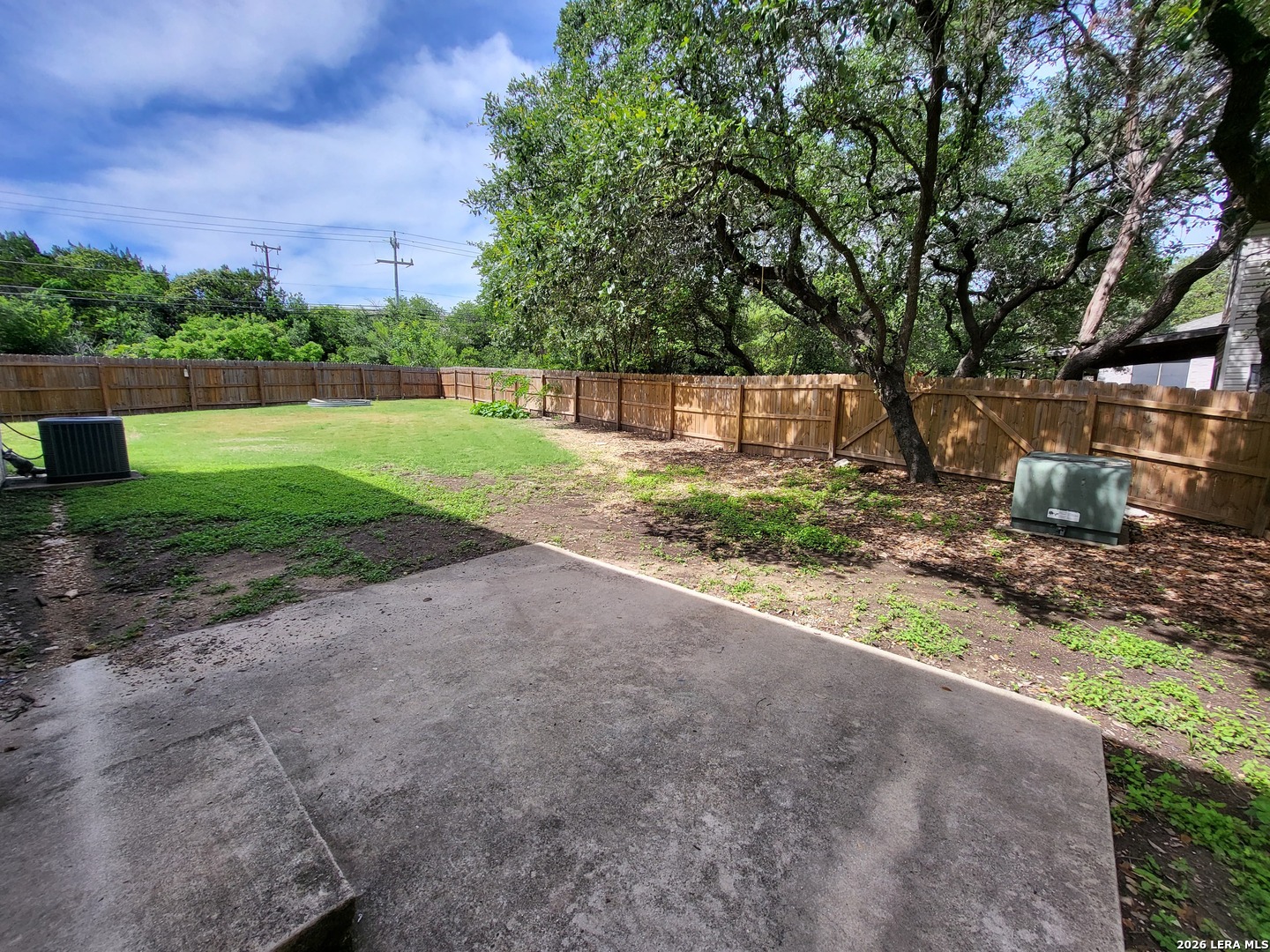 10614 Stonecreek Place San Antonio TX 78254