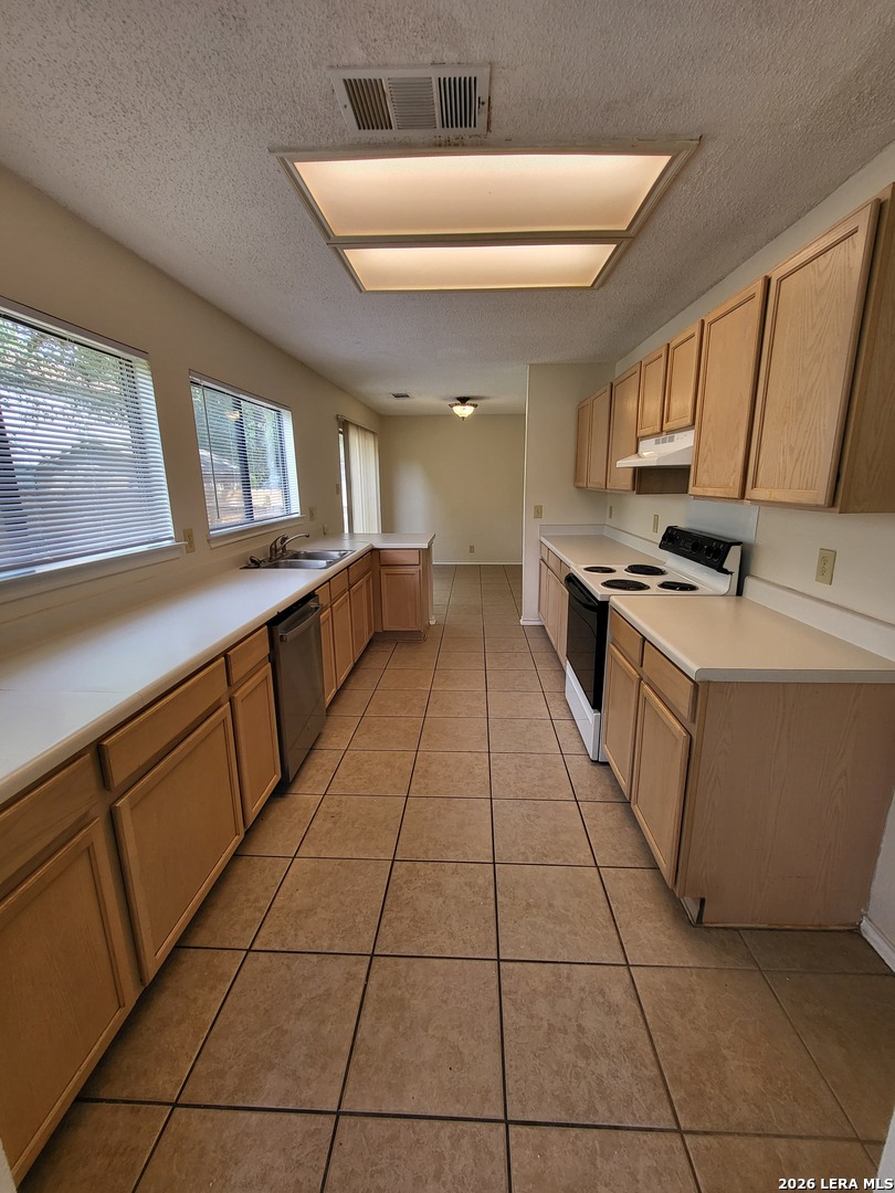10614 Stonecreek Place San Antonio TX 78254