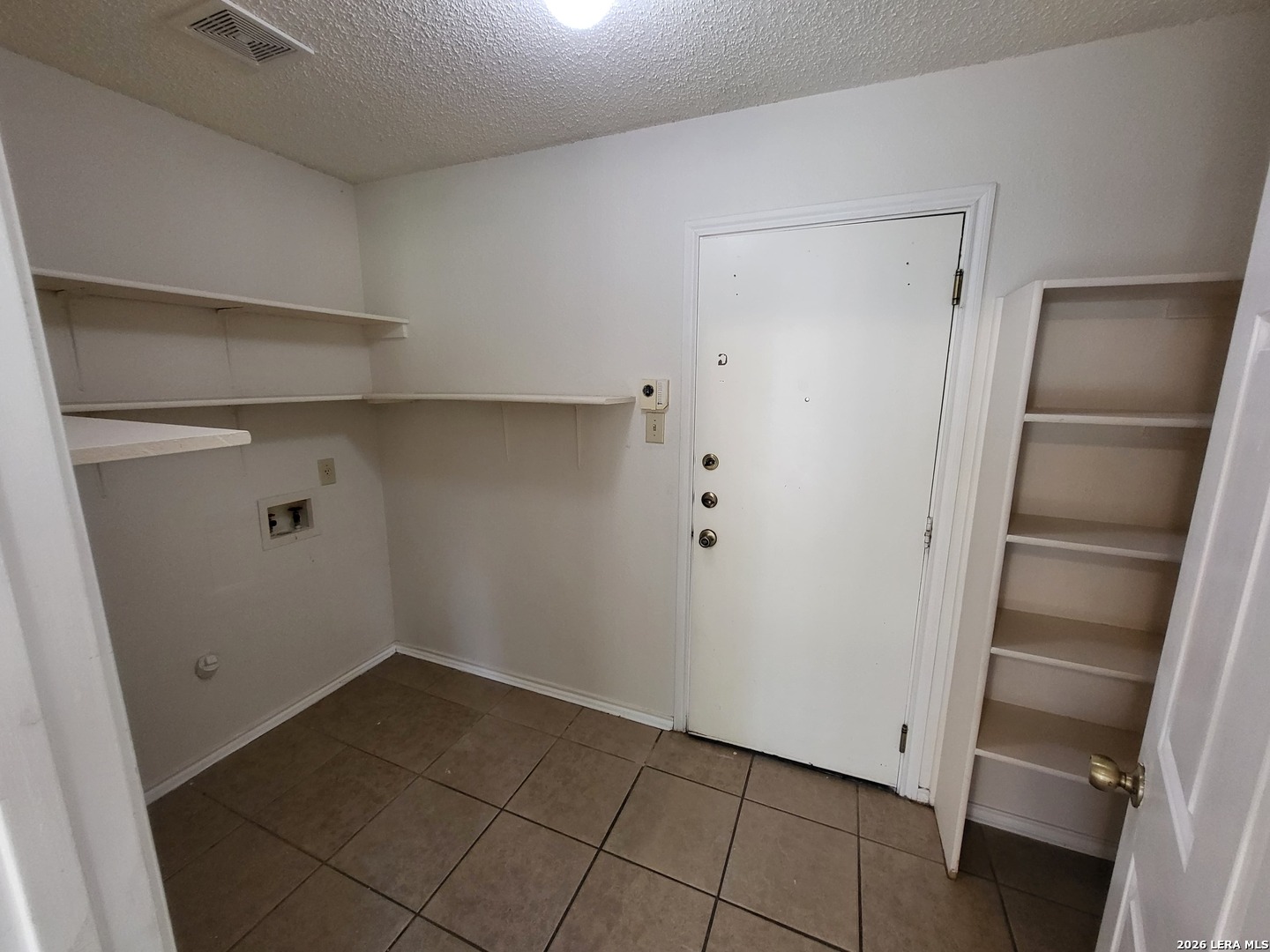 10614 Stonecreek Place San Antonio TX 78254