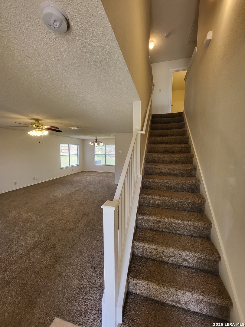 10614 Stonecreek Place San Antonio TX 78254