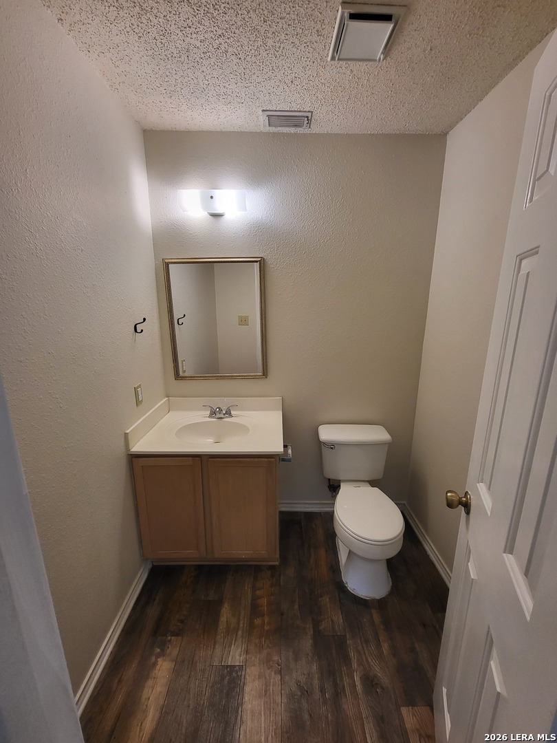 10614 Stonecreek Place San Antonio TX 78254