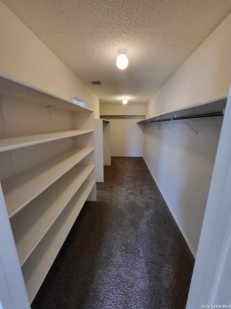 10614 Stonecreek Place San Antonio TX 78254