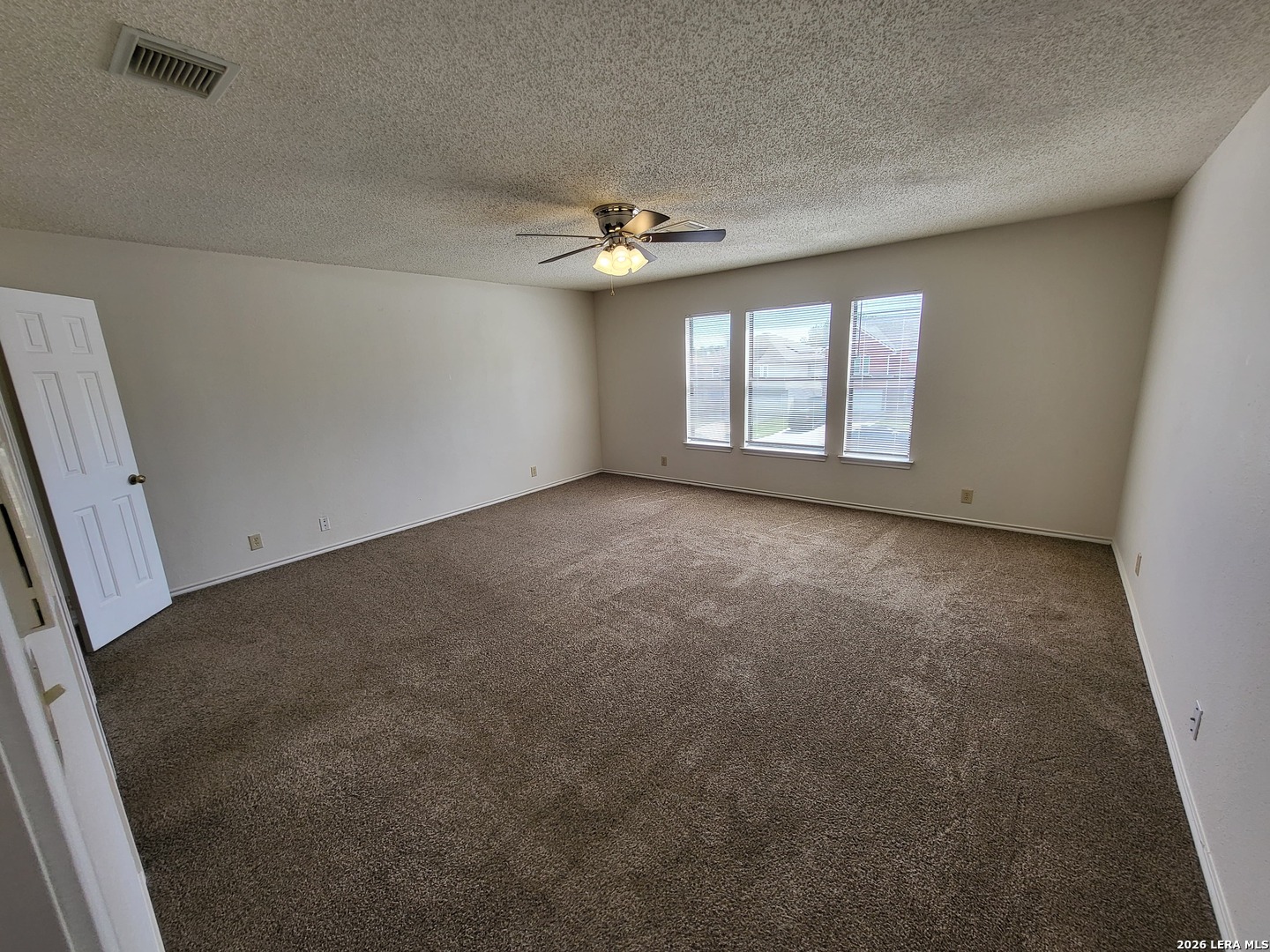10614 Stonecreek Place San Antonio TX 78254