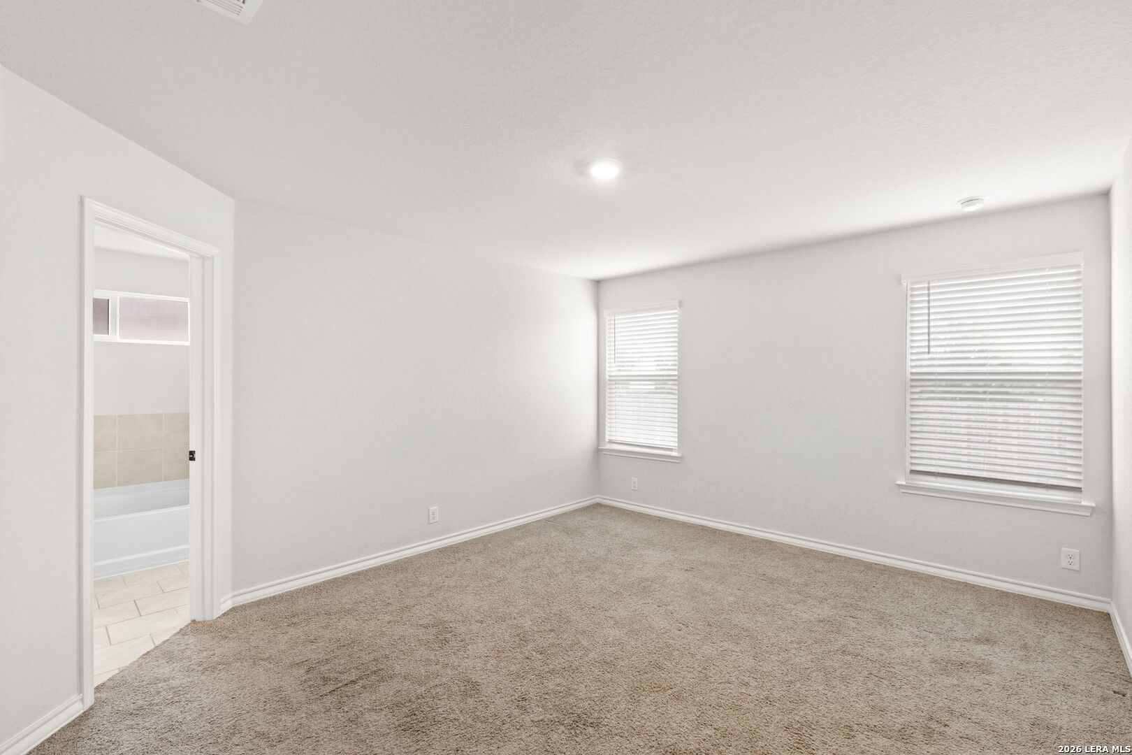 165 Kakapo Drive San Antonio TX 78253