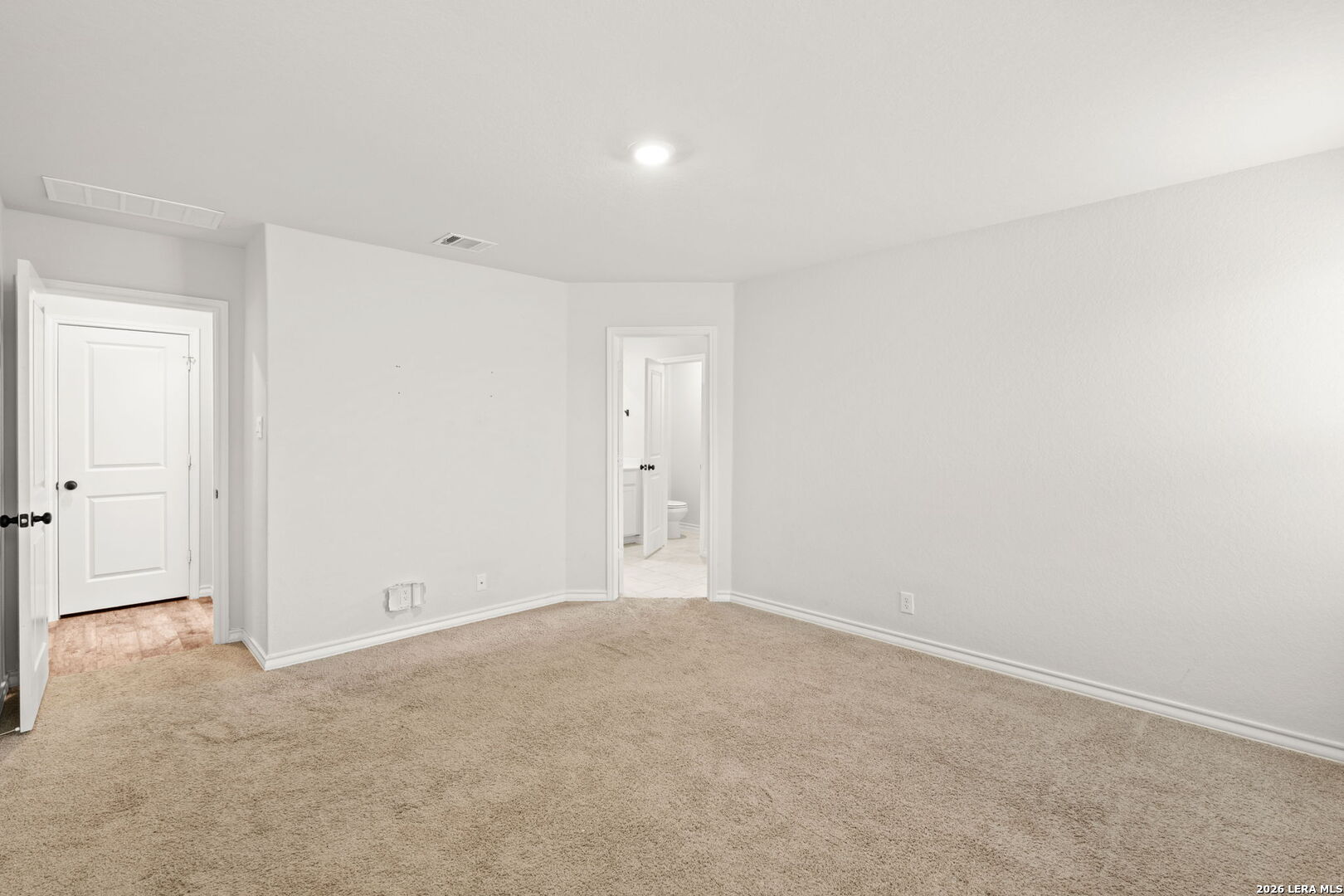 165 Kakapo Drive San Antonio TX 78253