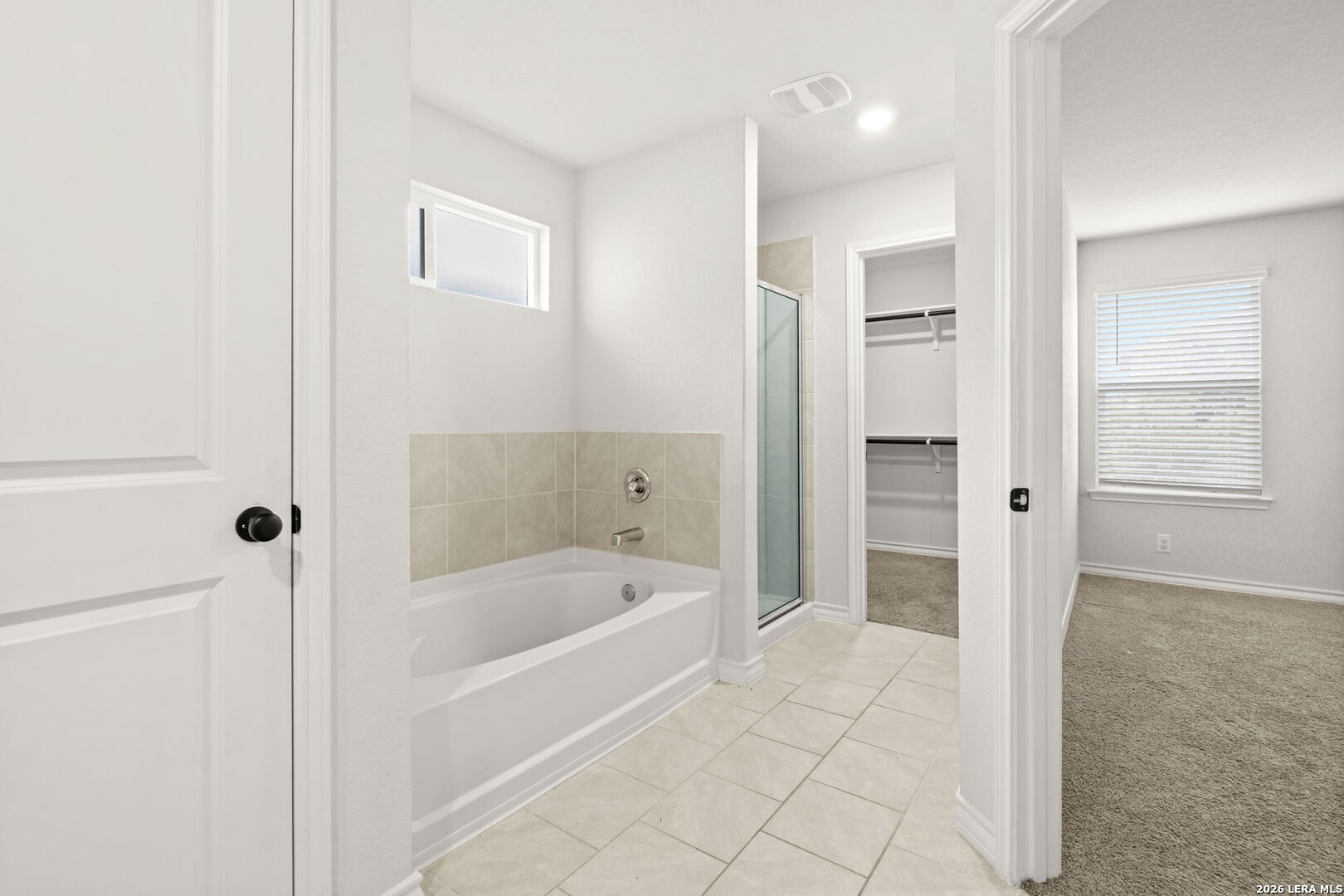 165 Kakapo Drive San Antonio TX 78253