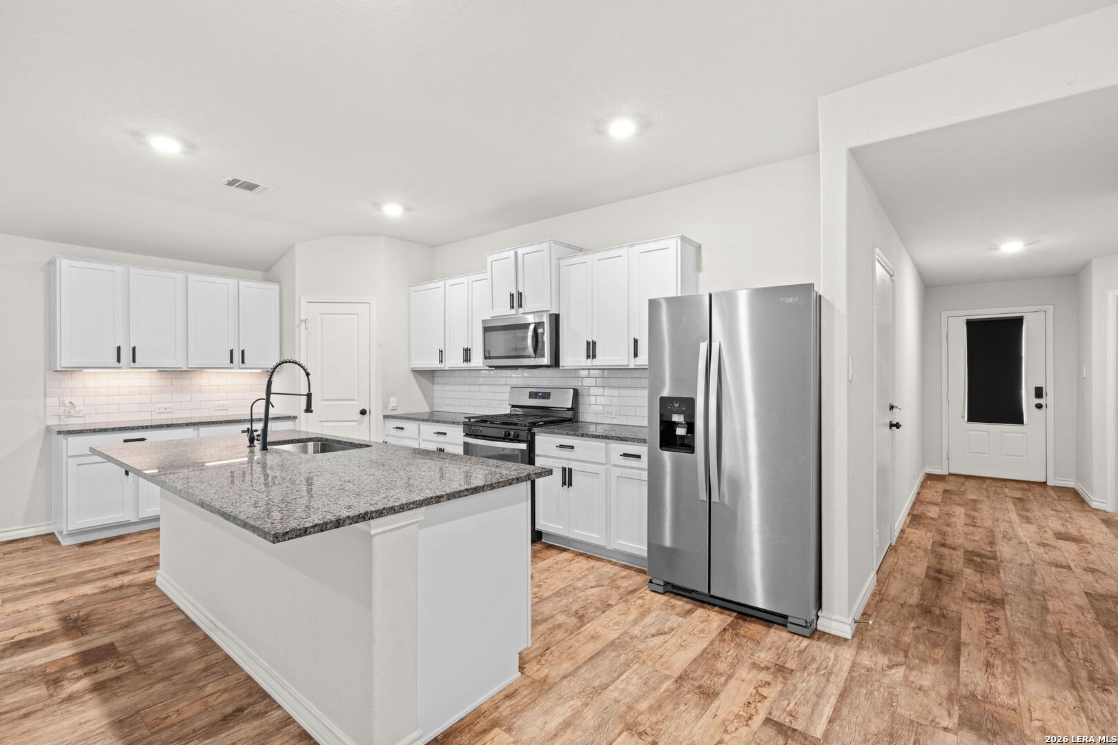 165 Kakapo Drive San Antonio TX 78253