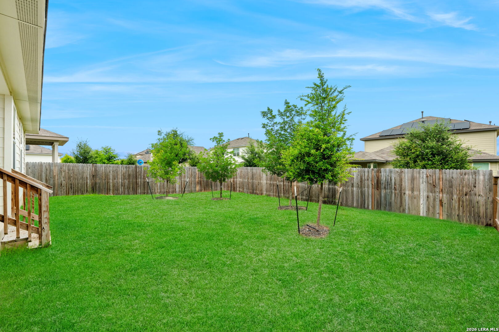 165 Kakapo Drive San Antonio TX 78253
