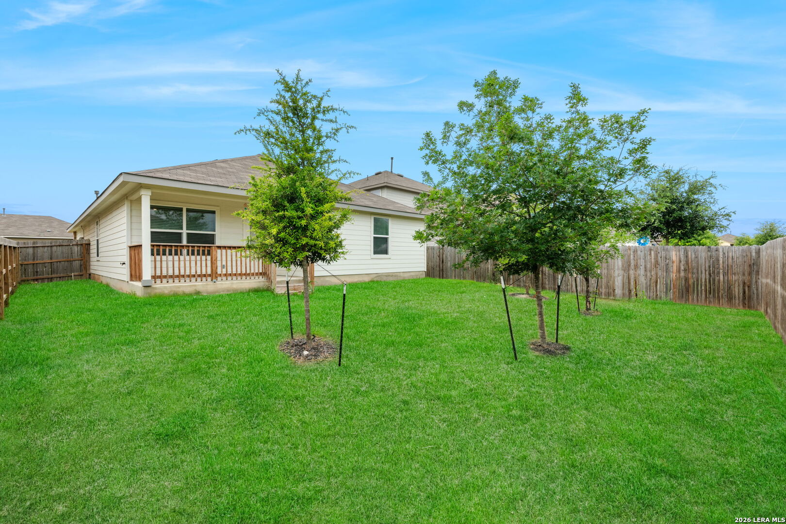 165 Kakapo Drive San Antonio TX 78253
