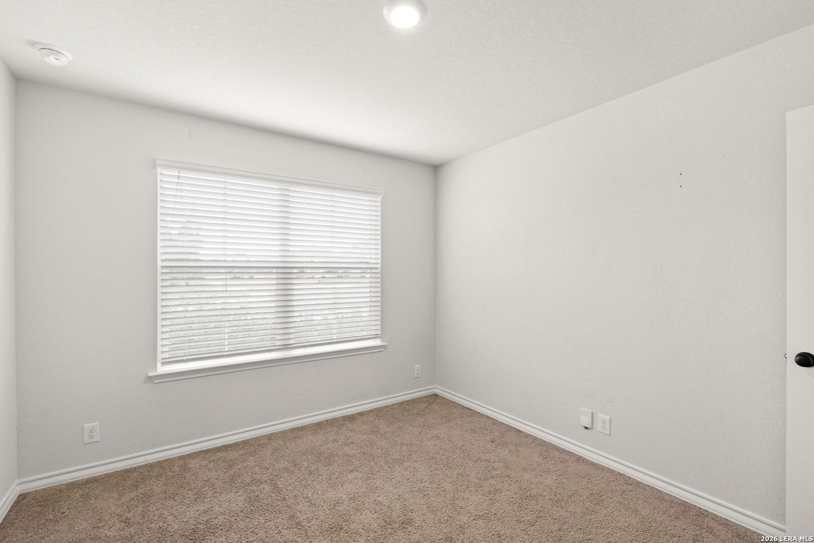 165 Kakapo Drive San Antonio TX 78253