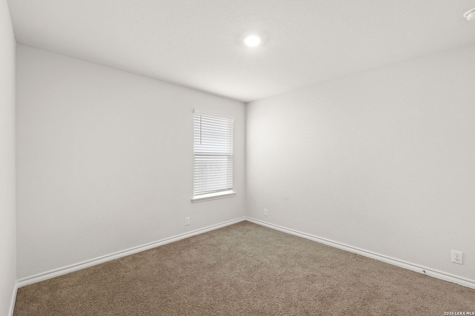 165 Kakapo Drive San Antonio TX 78253