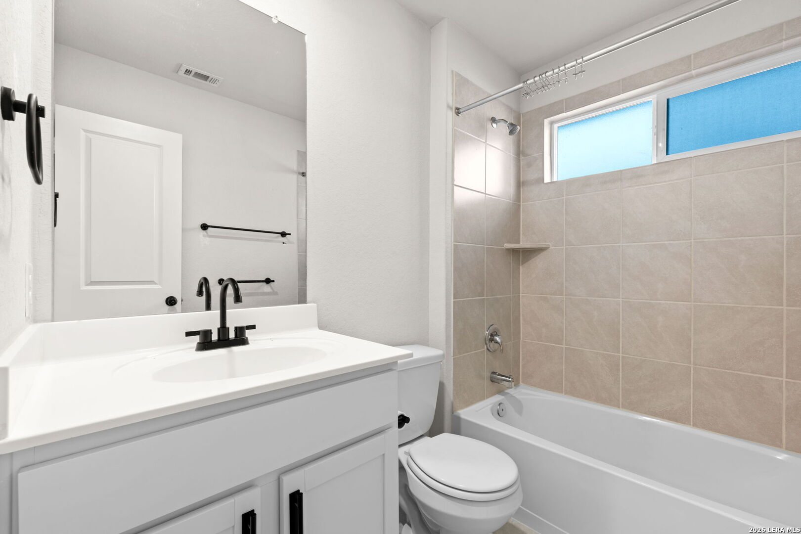 165 Kakapo Drive San Antonio TX 78253