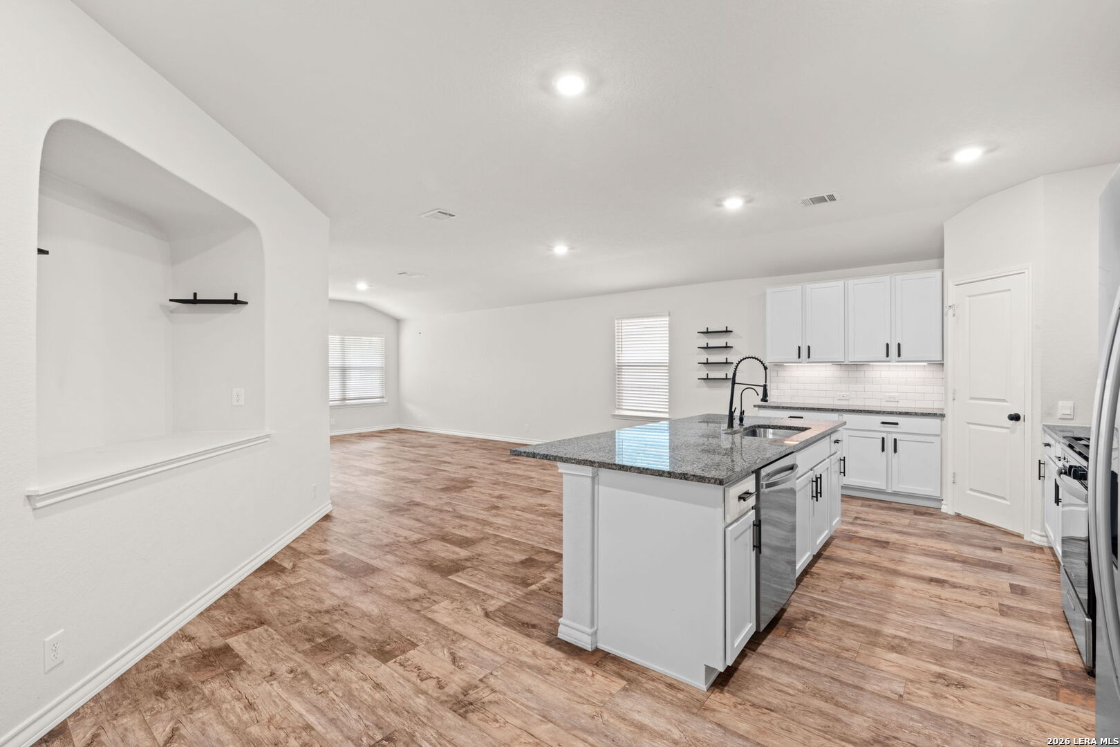 165 Kakapo Drive San Antonio TX 78253