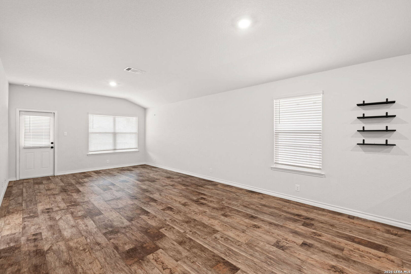 165 Kakapo Drive San Antonio TX 78253