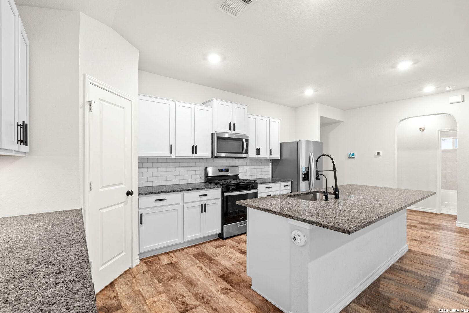 165 Kakapo Drive San Antonio TX 78253