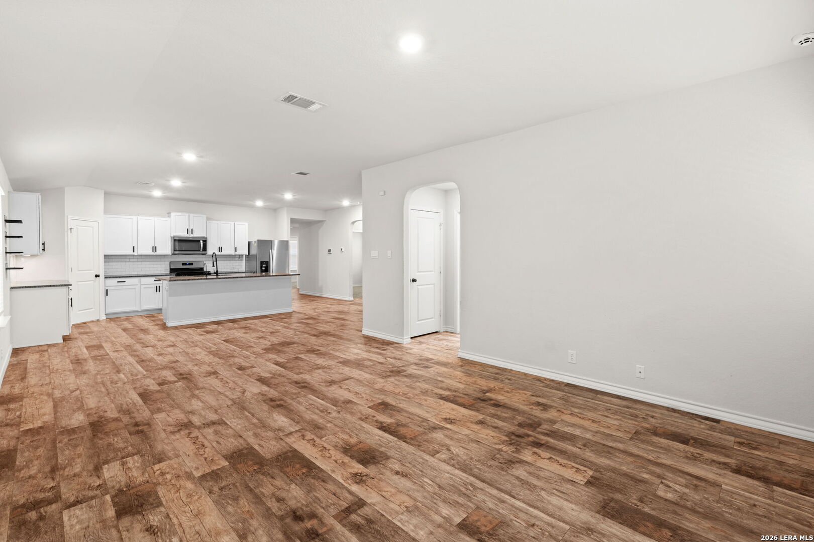 165 Kakapo Drive San Antonio TX 78253