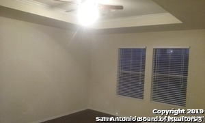 116 Bay Willow Cibolo TX 78108
