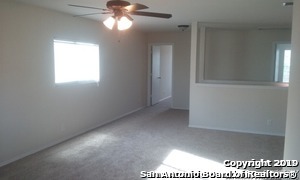 116 Bay Willow Cibolo TX 78108